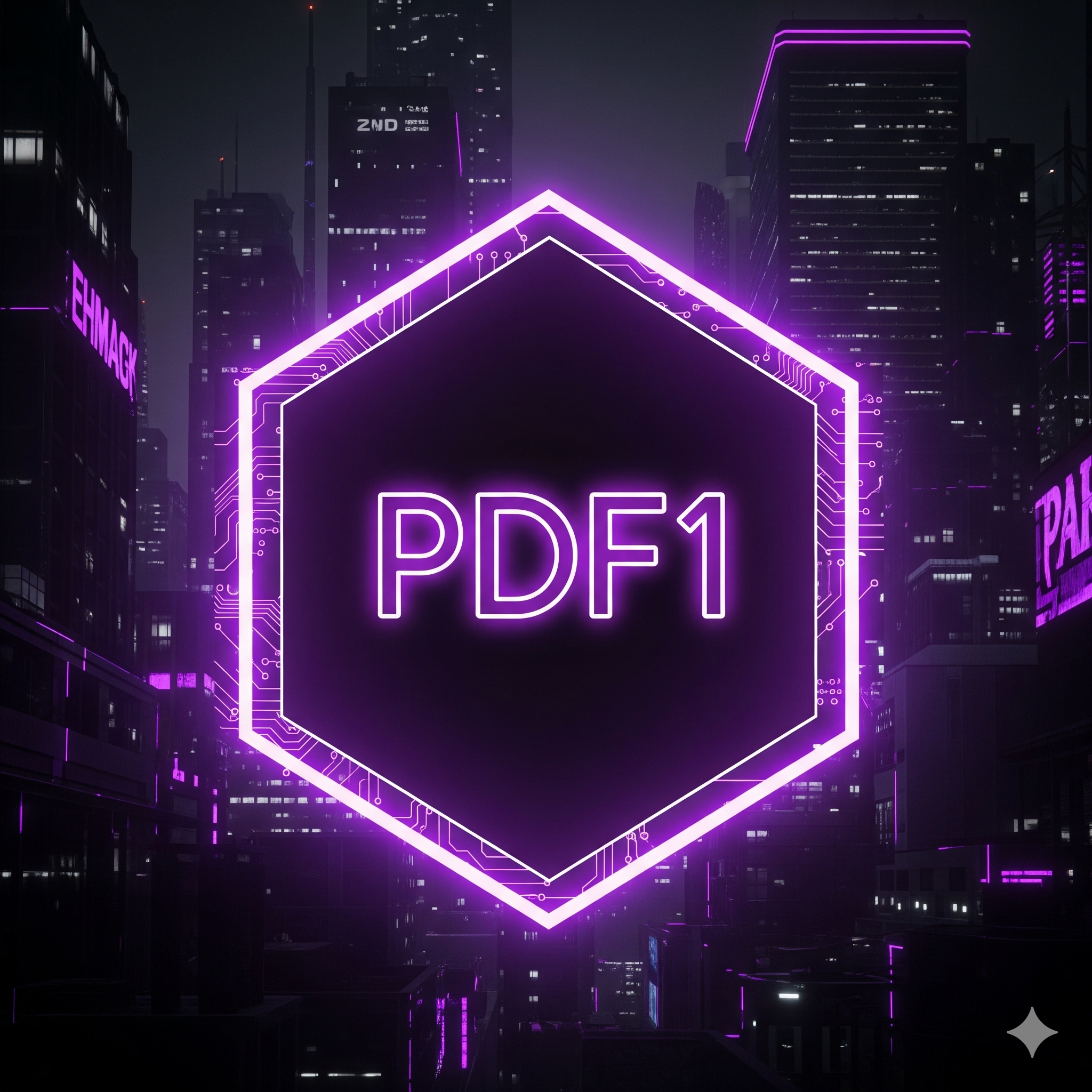 多次元感情分析と心理相互作用モデル3_psychological_interact.pdf