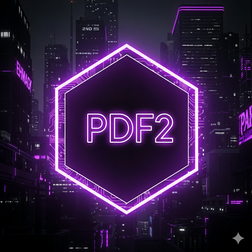 AI取引Botの全機能ガイド.pdf