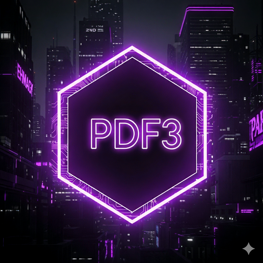 AI自動取引Botのアプリ全体の概要と各機能の詳細.pdf