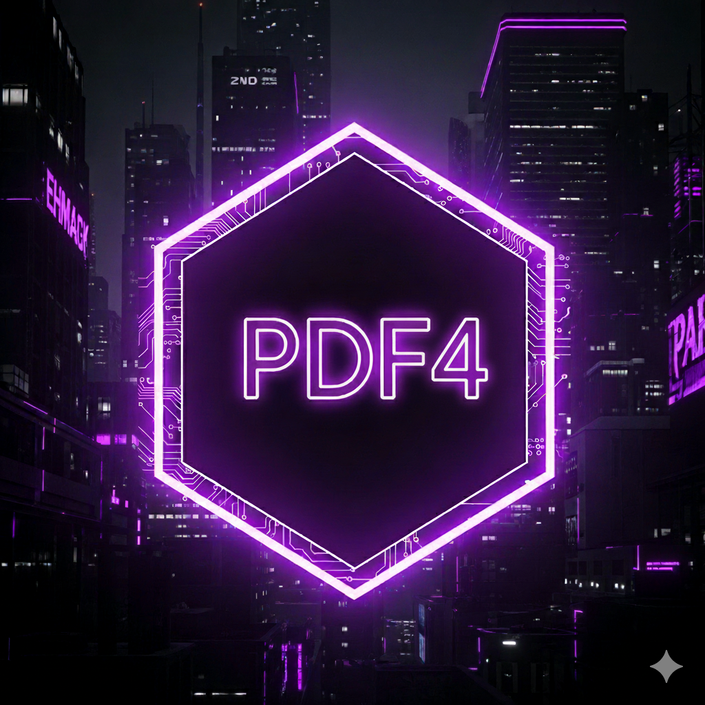 ミラーリフレクターAIの英語明細書.pdf