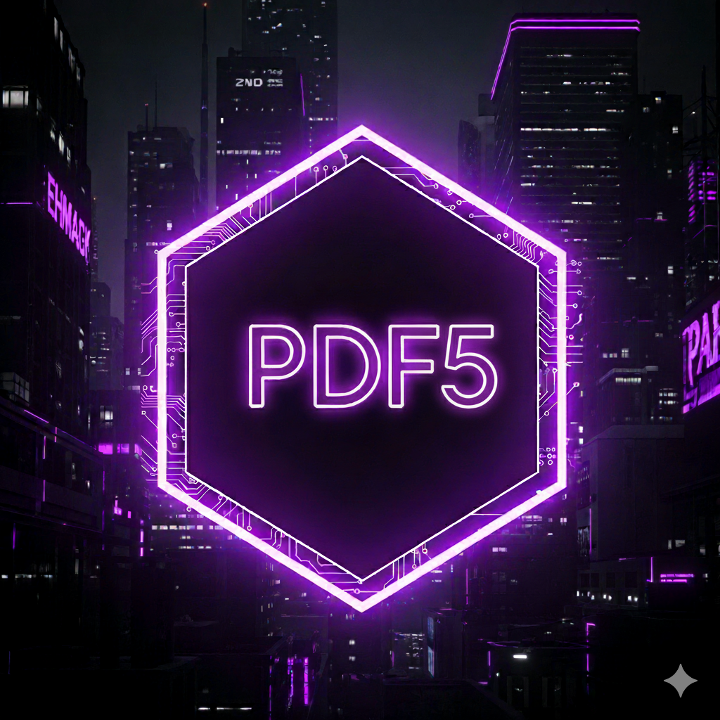 ミラーリフレクターAIの日本語明細書.pdf