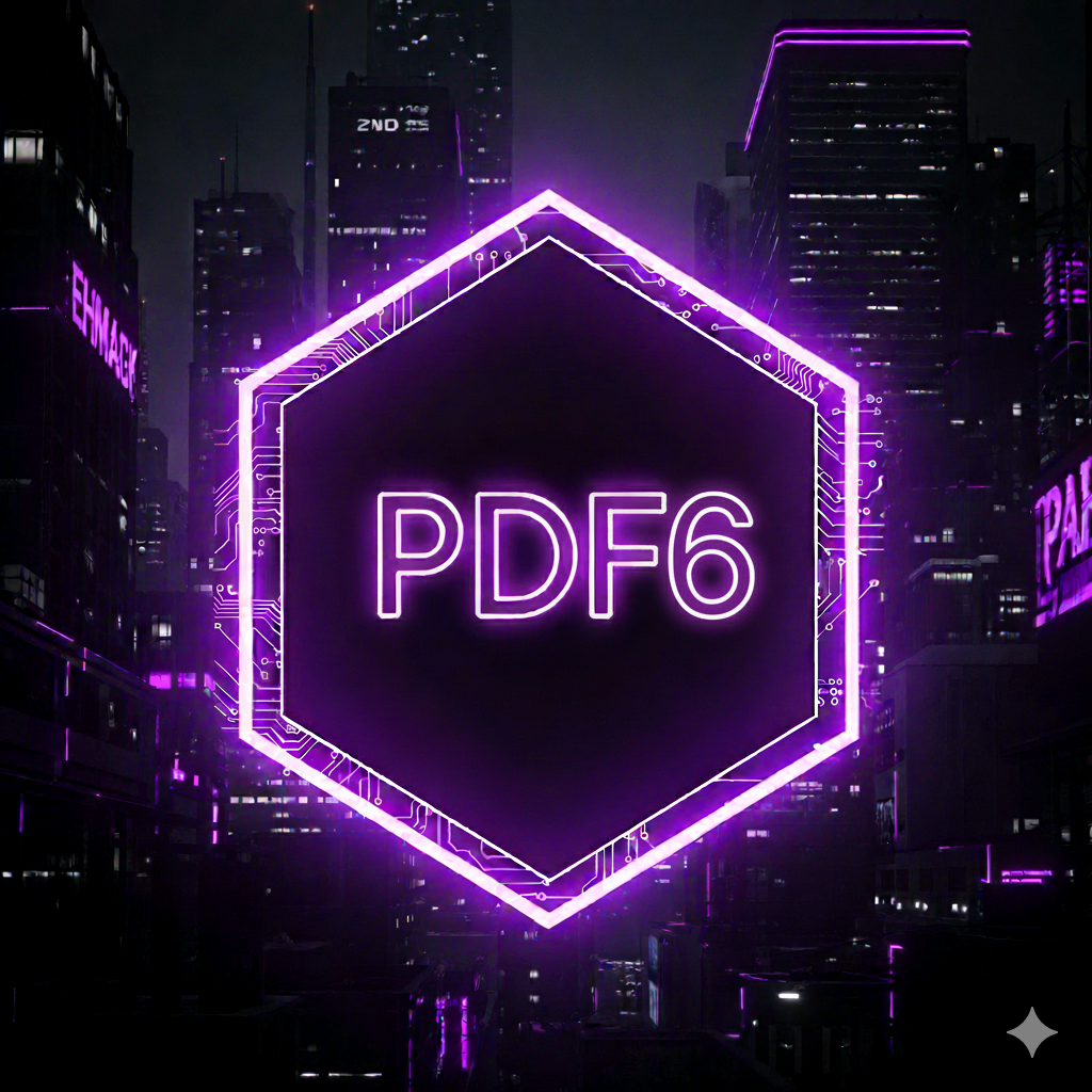 ミラーリフレクターAI補足資料.pdf