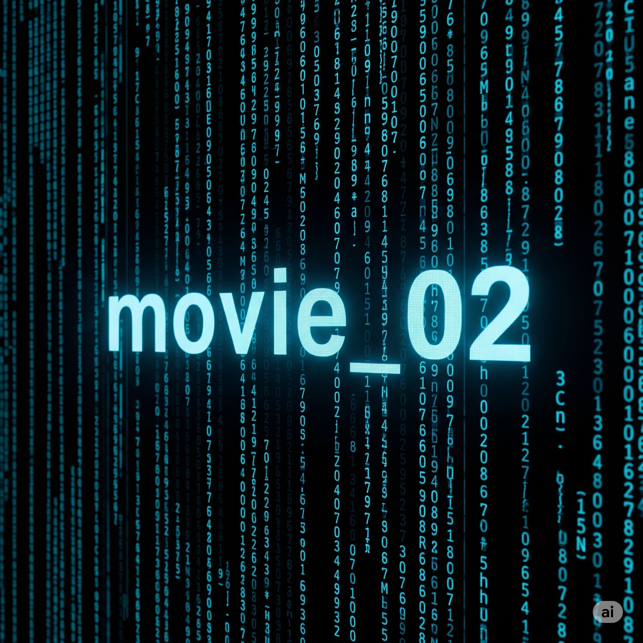 FLYING VEHICLE CHASE